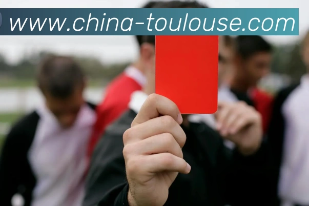 未来规划